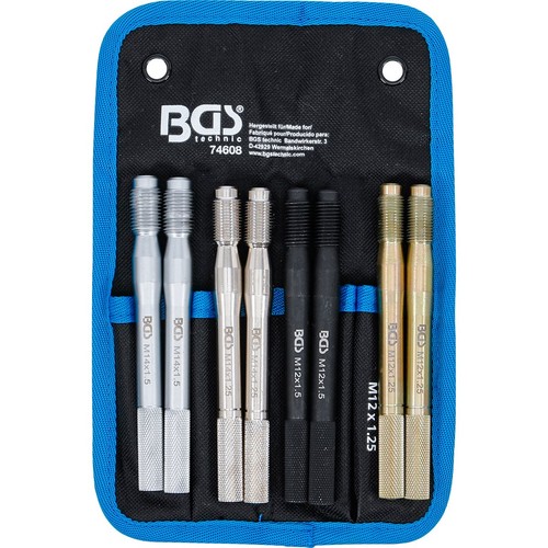 Bgs 74608 - bgs,