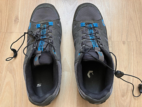 Scott fahrradschuhe radsport - fahrradschuhe,