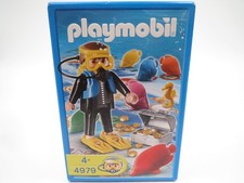 Playmobil 4979 "Würfelspiel