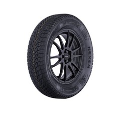 4x Alu Winterräder für Ford