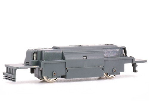 Kato 108 motorisiertes - 11-108,