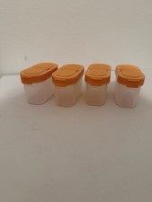 Tupperware gewürzzwerge - gewürzzwerge, 4