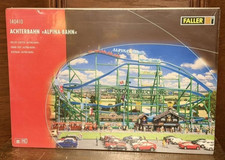 Faller 140410 scale - ho,