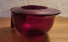 Tupperware, Micro Cook