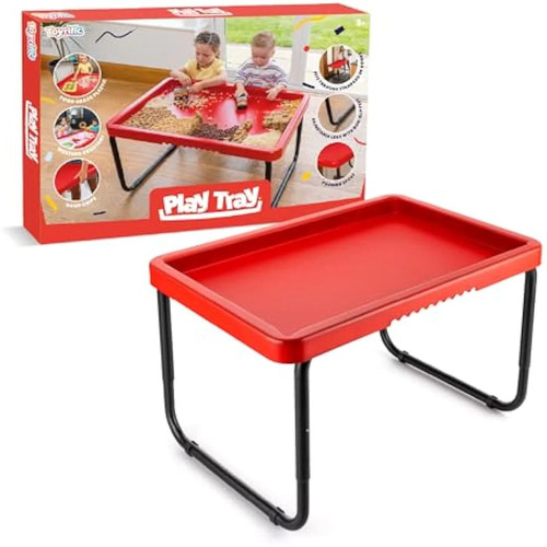 Toyrific spieltablett - toyrific,