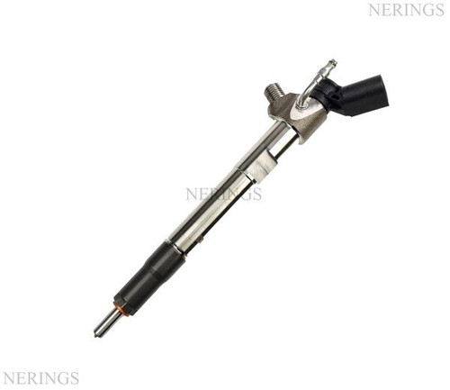 Diesel injector new kia - diesel,