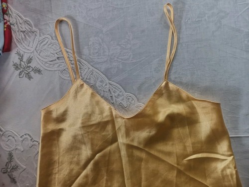 Lingerie nachthemd gr - lingerie,
