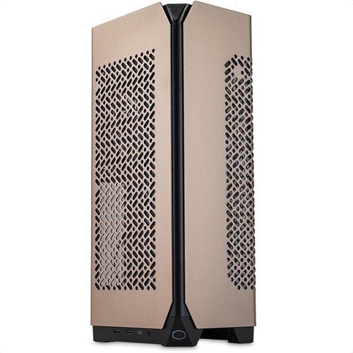 Cooler master ncore - cooler, 100