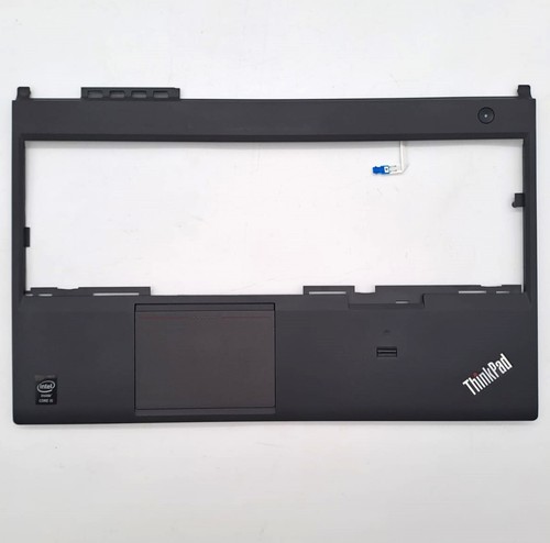 Lenovo thinkpad t540p palmrest - thinkpad,