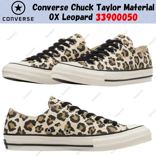Converse chuck taylor material - converse,