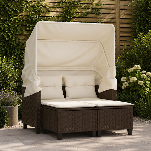 Gartenmöbel set sitzer - gartenmöbel, 2