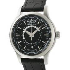 Wristwatch WEMPE WM34 0002