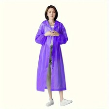 PVC Poncho Sex Fetisch Rubber Latex ABDL Fisting