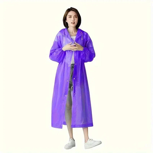 Pvc poncho sex fetisch - poncho, rubber