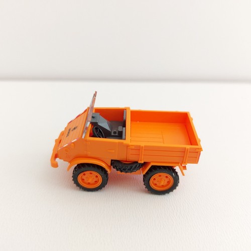 Mes 2232 wiking unimog - mes-2232 wiking,