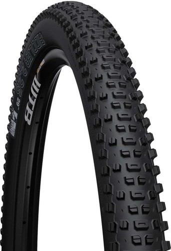 Wtb ranger tcs 3 - tcs", 3.0"