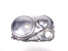 1994 94 Yamaha Virago XV1100