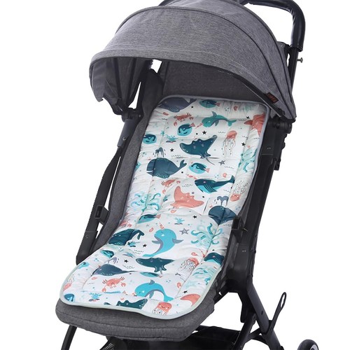 Kinderwagen sitzauflage - kinderwagen,