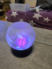 Partylite elektrische