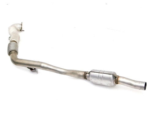 Original hosenrohr flexrohr - original,