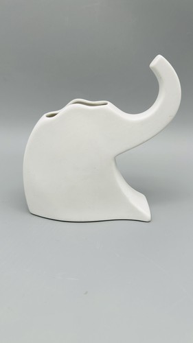 Rosenthal studio linie - studio,