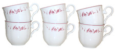 Val rouge kaffeetasse 0 2 - val,