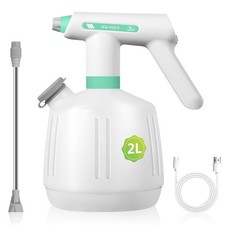 2L Sprühflasche Elektrischer