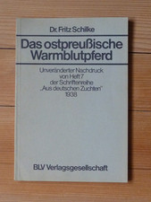 Das ostpreußische