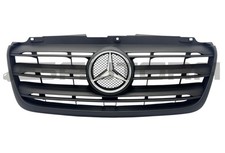 Für Mercedes Benz Sprinter W907 / W910 Kühlergrill