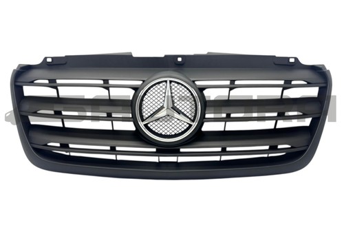 Für mercedes benz sprinter - mercedes,
