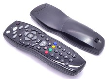 2X SKY Fernbedienung SRC-40 HD1 HD2 HD3 HD4 Humax HD-3000 Pace TDS866NSD