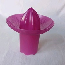 Tupperware Junge Welle