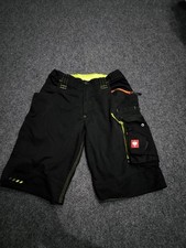 Men's Engelbert Strauss Work