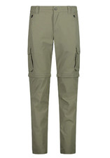 CMP Funktionshose MAN ZIP OFF
