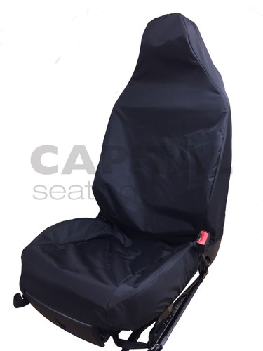 Schonbezug recaro sitzbezug - schonbezug,