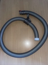 Staubsaugerschlauch Schlauch