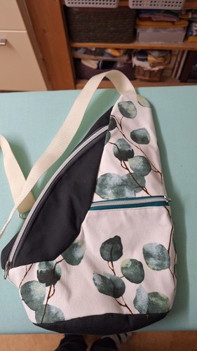 Umhängetasche shopper - umhängetasche,,