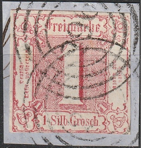 Sgr minr 29 - 1, minr.
