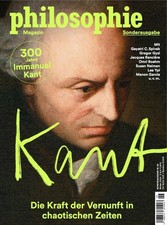 Philosophie Magazin