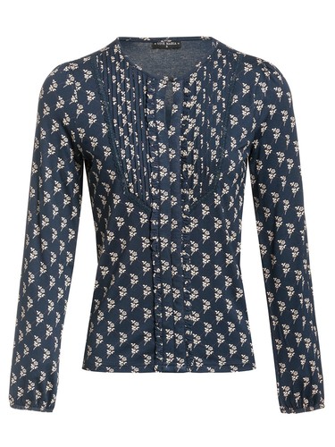 Vive maria lucy longsleeve - ♥,