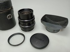 Carl zeiss distagon 25mm 8 - carl,
