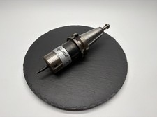 WOHLHAUPTER Bohr- und