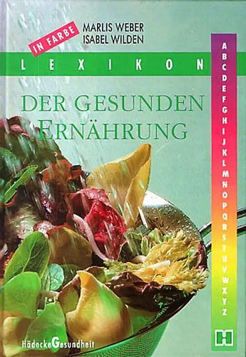 Lexikon der gesunden