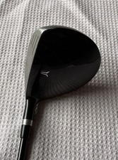 Herren Golfschläger Holz 3