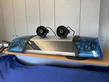 Hella RTK 7 Komplettset