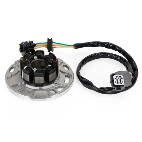 Lichtmaschine stator für - stator,