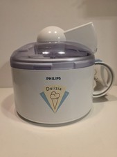 Philips Delizia HR2304/A