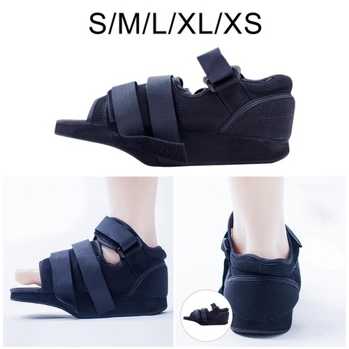 Abnehmschuhe gipsschuhe open - abnehmschuhe,