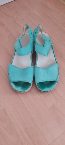 Waldläufer damenschuhe - waldläufer,