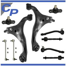 Querlenker Satz vorne für